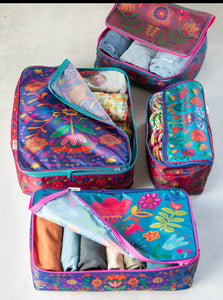 Packing Cube Set