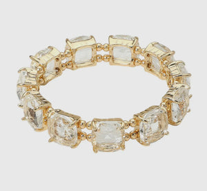 Bling Bracelet