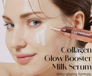 Medicube Collagen Glow Booster