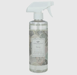 Greenleaf Multipurpose Cleaner