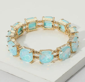 Bling Bracelet
