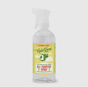 All Purpose Cleaner