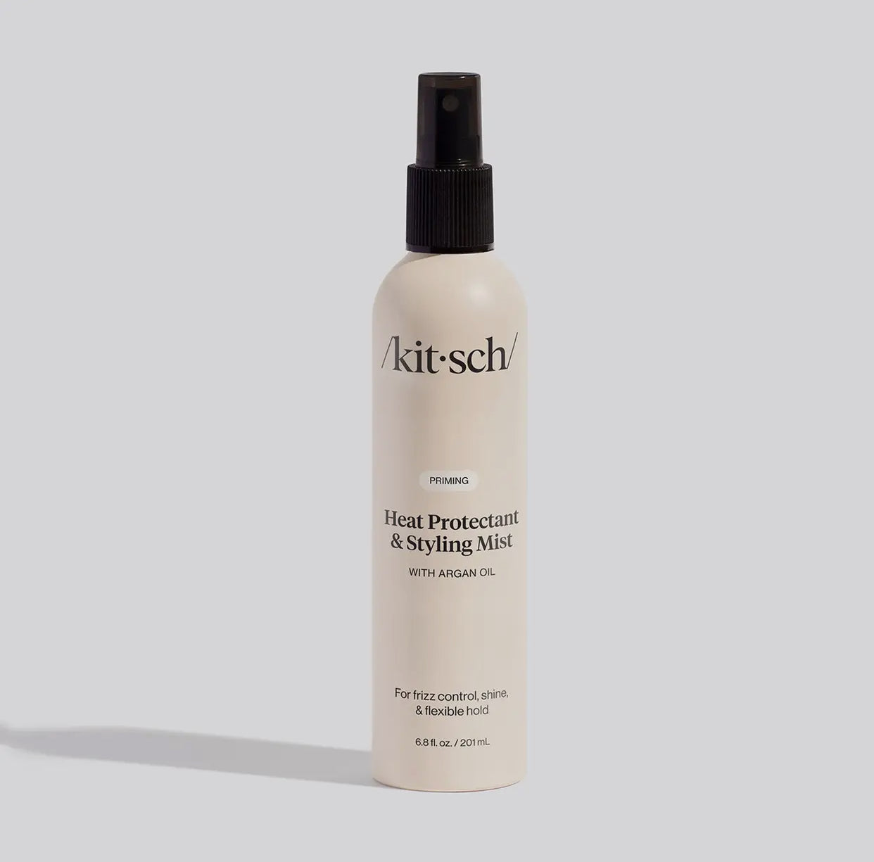 Kitsch- Heat Protectant