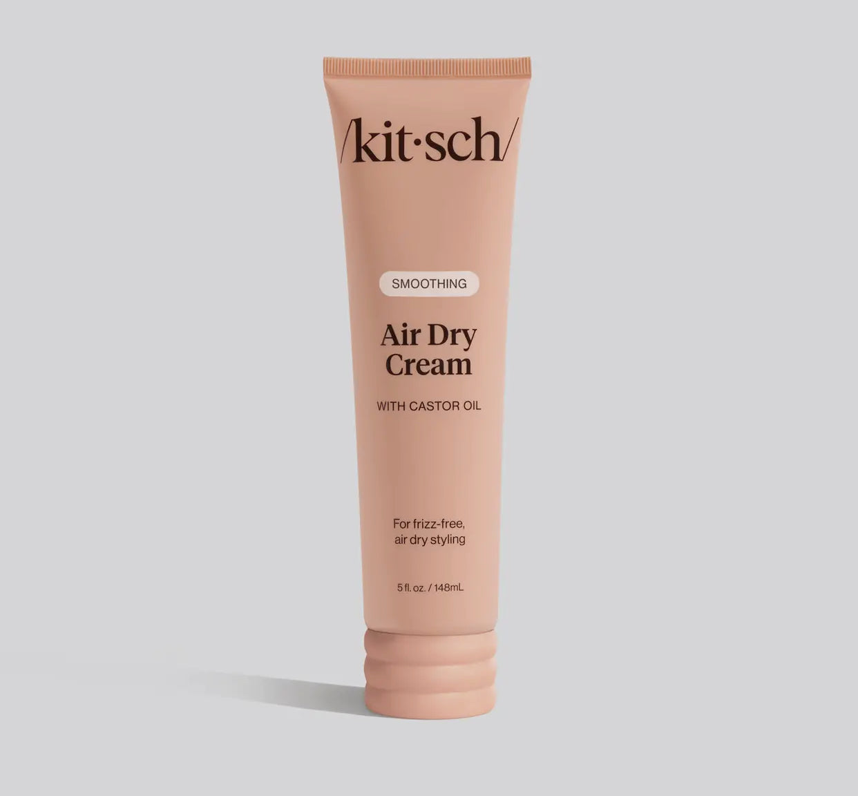 Kitsch-Air Dry Cream