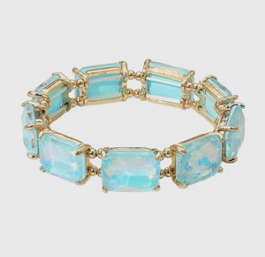 Bling Bracelet