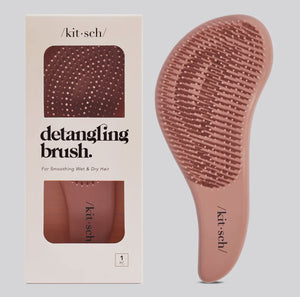 Kitsch Wet Brush