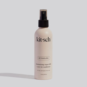 Kitsch- Leave In Conditioner