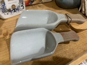 Measuring Cup Set