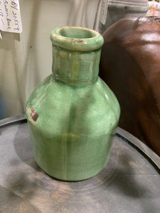 Vases