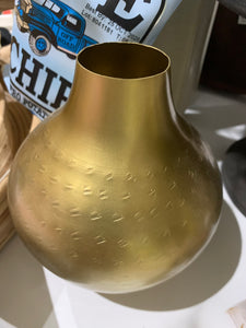 Vases