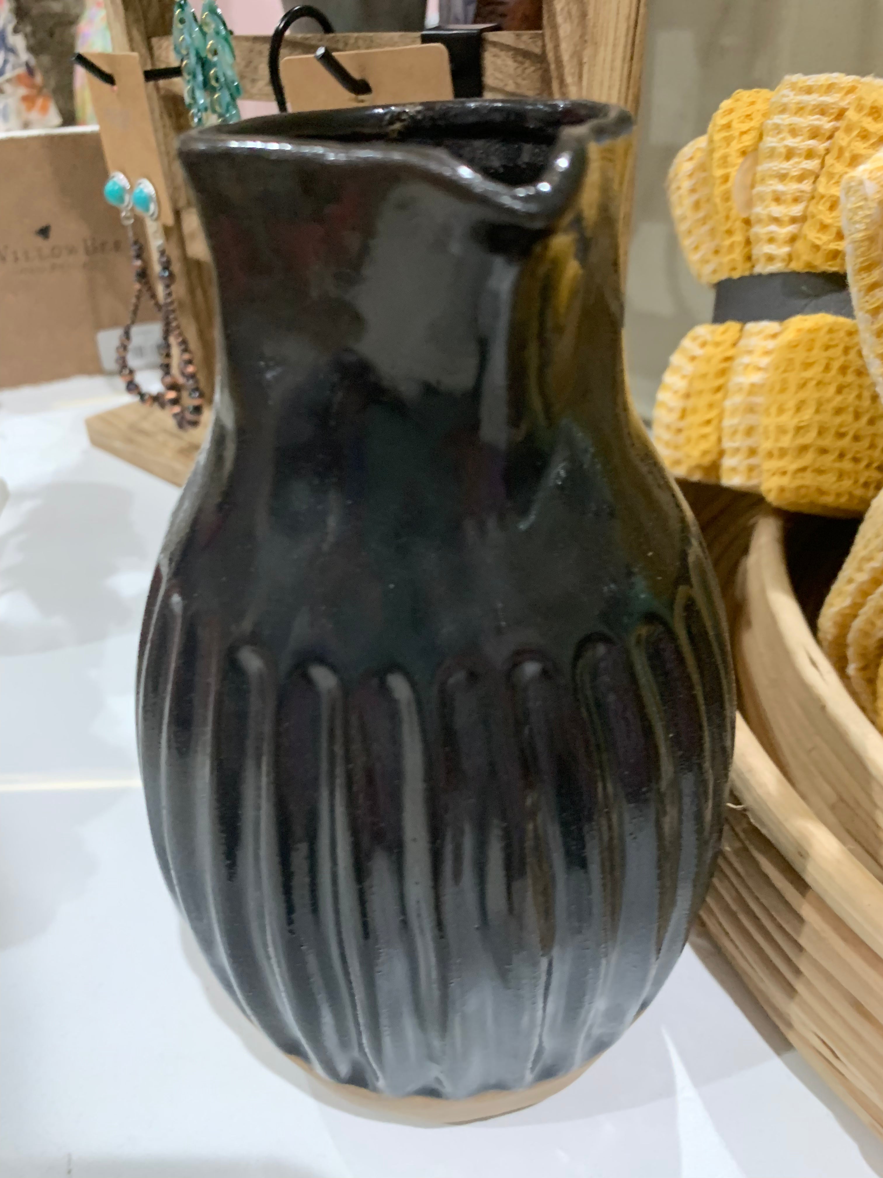 Vases