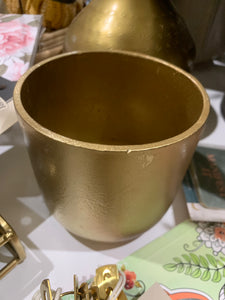 Vases