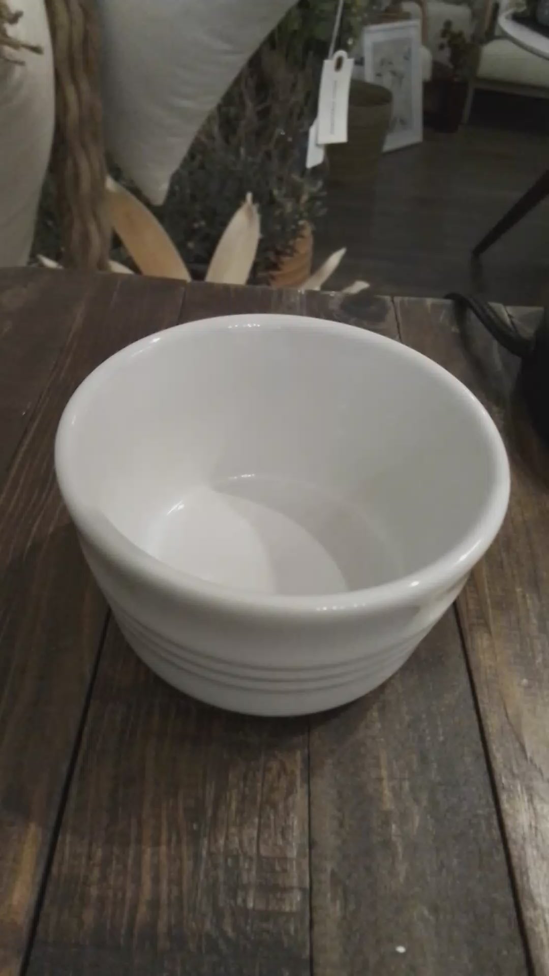 Lecreuset