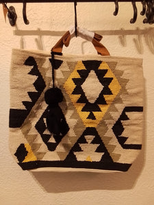 375-TOTE