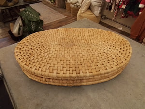 4-SET PALCEMATS
