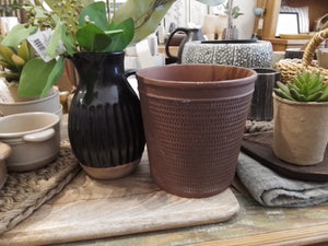 BRNPLANTER