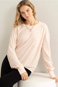 LL07