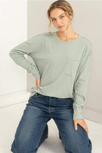LL07