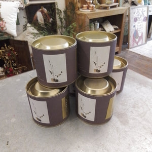 Cypress Lavender