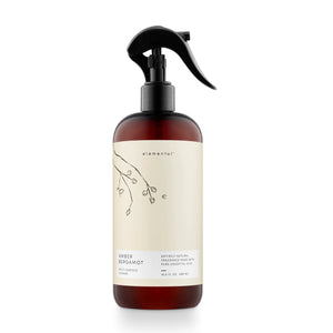 Amber Bergamot Multi-Surface Cleaner  4.55E+10