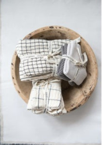 Cotton Tea Towel