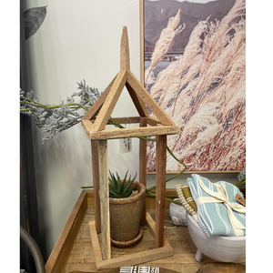 Medium Lantern KNKML