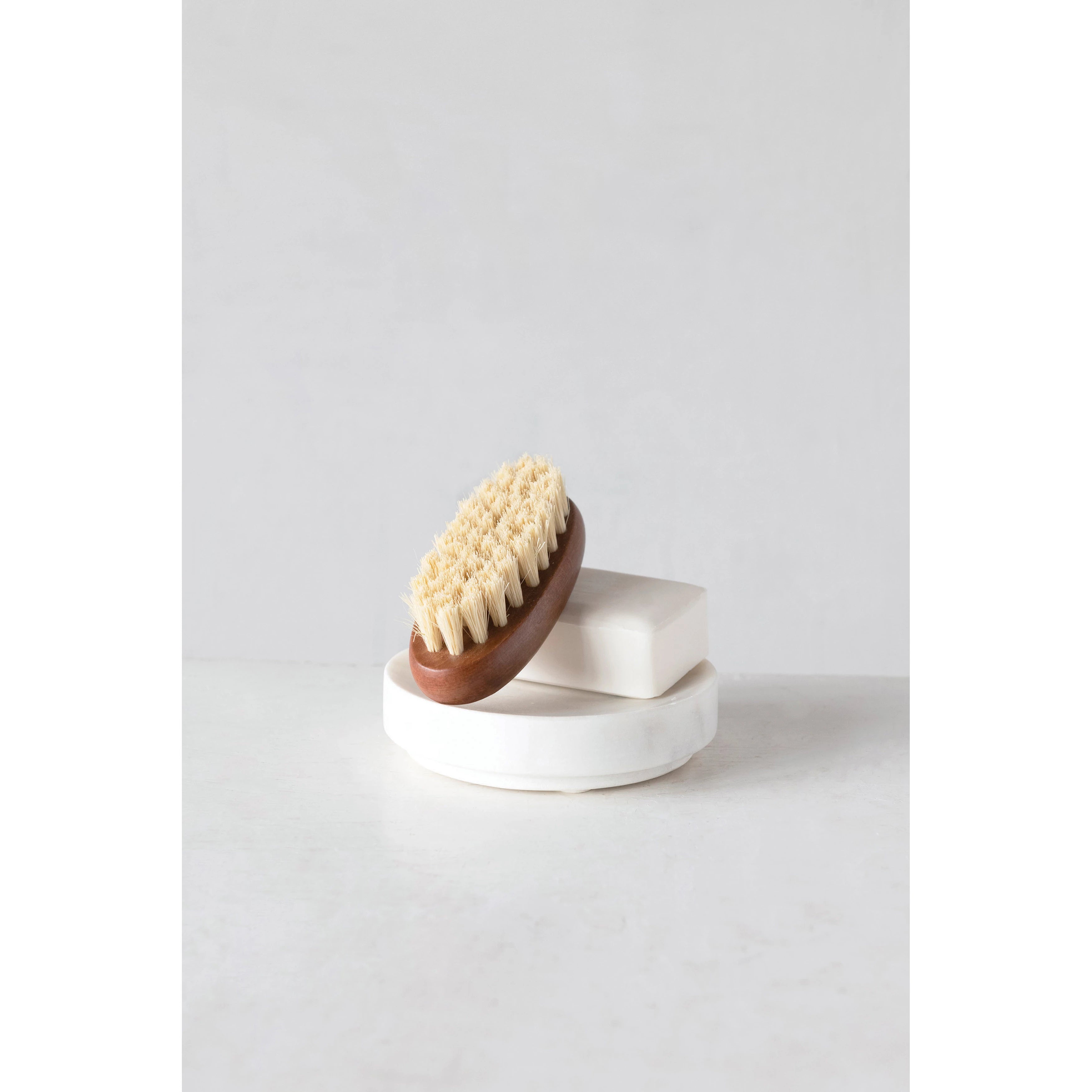 DF5676  Marble Soap Dish