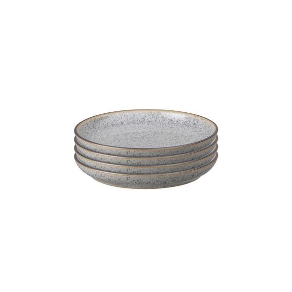 DF4336 Stoneware Plate