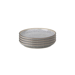 DF4336 Stoneware Plate
